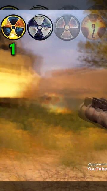 Баланс vs Губка для пуль. Лучший баланс мутантов в СТАЛКЕР? - 2007 - 2024