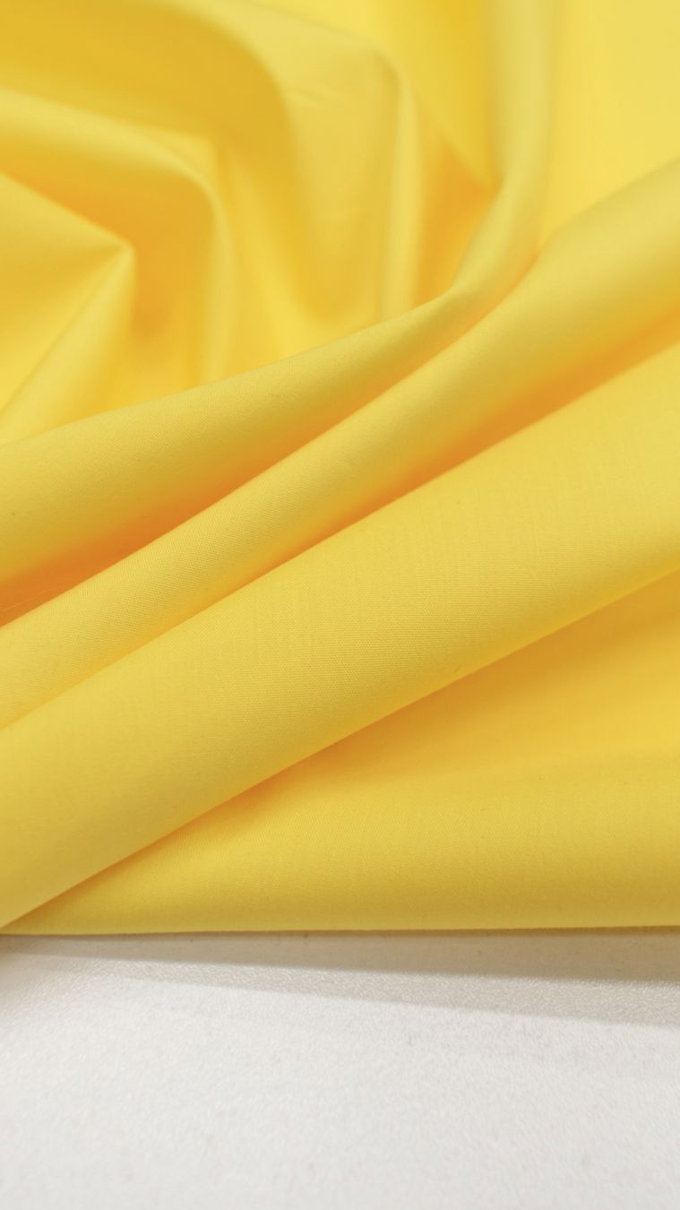 ✨ Рубашечный хлопок с эластаном MX196 🇮🇹