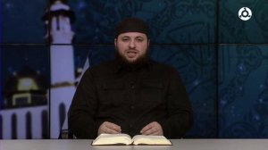 П1аьраска бийса. Шеко йолча х1амах лоравалар