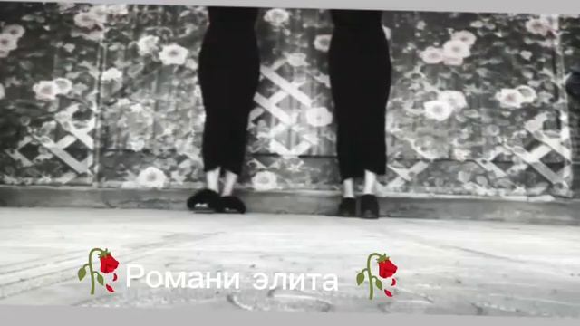 💃Драго 🐻цэлас лищню👌👌👌🤟🤌 дума тумэди цэрэ видео не😎😎😎 трогать ся запэндо Лян мулян тири д