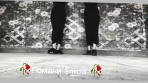 💃Драго 🐻цэлас лищню👌👌👌🤟🤌 дума тумэди цэрэ видео не😎😎😎 трогать ся запэндо Лян мулян тири д