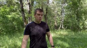 Детский сад-10 серия