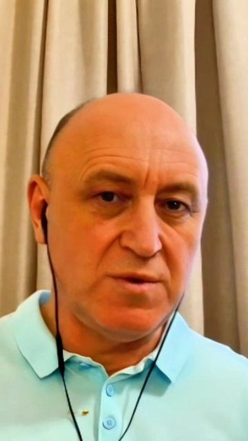 Когда мы получает помощь творца?