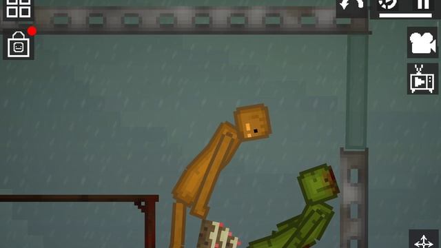 НЕ БОЙСЯ 2 СЕРИЯ 1 ЧАСТЬ