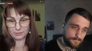 Многие на Украине и сейчас всё понимают, но говорят совершенно другое. Анна из Луганска