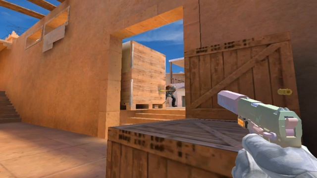 МУВИК БЕЗ ИНТЕРФЕЙСА