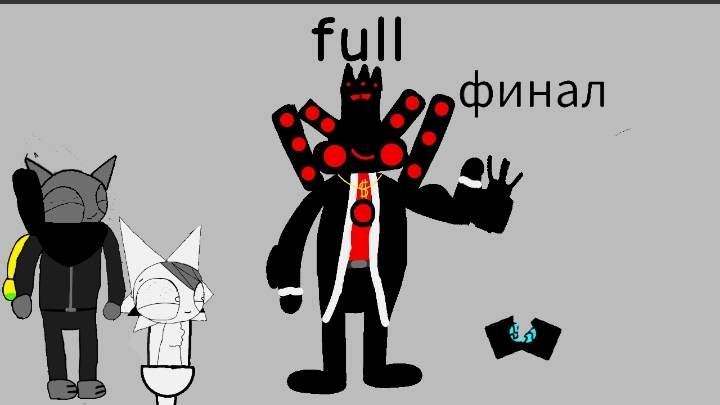 блоп топ time.co №6 конец завода full