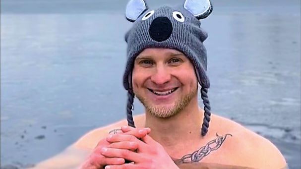 🔥😂 10 МИНУТ ЛЕДЯНЫХ ПРИКОЛОВ ОТ АЛЬБЕРТОВИЧА! 🧊 РЖАЧ, СМЕХ, ЮМОР, УГАР, МЕМ 🤯 АЛЬБЕРТОВИЧ НАУЧИТ