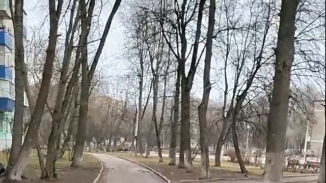 ОТВЕТ ДЛЯ Натуся Ягуся ИЗ ФИНЛЯНДИИ