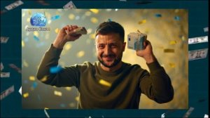 ЕС выдает Украине 90 миллиардов евро – возвращать будет Россия