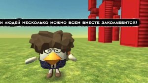 троулфийс.☠️☠️☠️💀💀💀