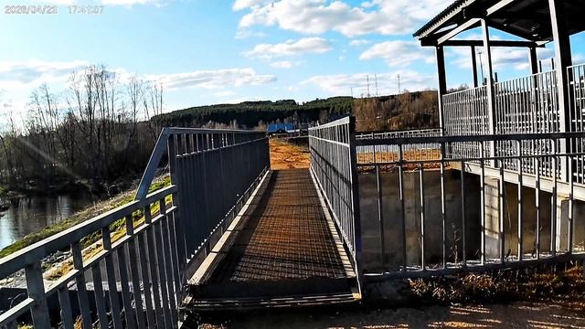 Покатушка 7