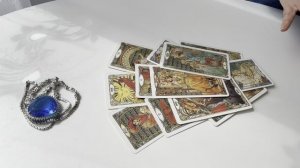 Вас шокируют грядущие перемены!Чем обрадует Вселенная?!