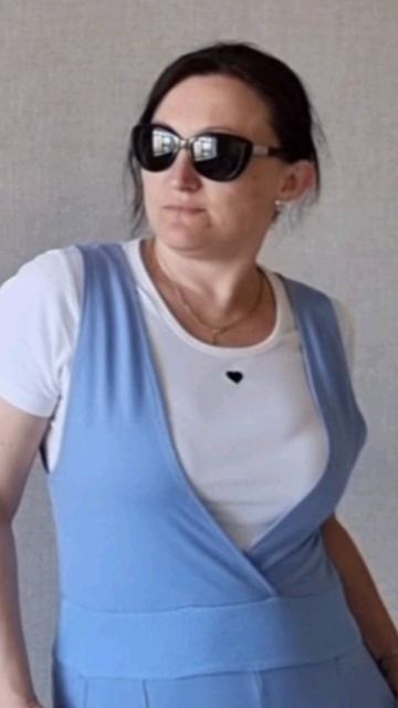 Футболки с принтом