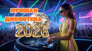 Сборник Песни❤️ Популярные Хиты 2026 🔊