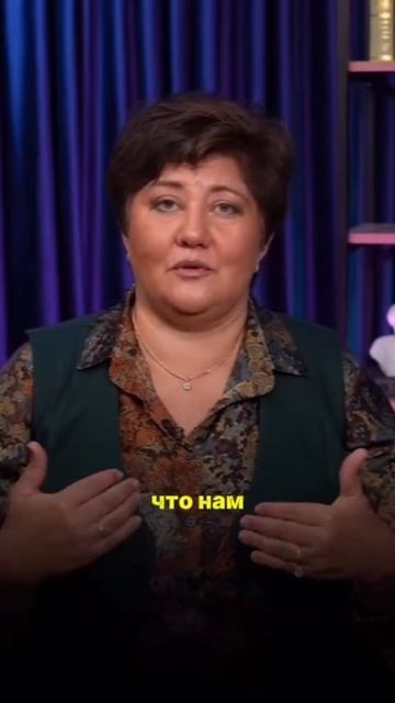 Как заставить себя заставить себя?