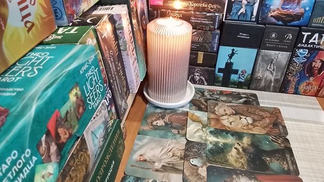 КАКИХ ПАРТНЁРОВ  ВЫ ПРИВЛЕКАЕТЕ И ПОЧЕМУ..