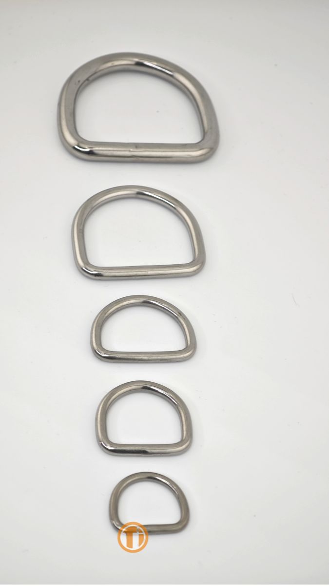 Полукольцо_из_нержавеющей_стали