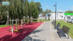 В Нижнем Новгороде на голосование по программе ФКГС-2027 представлен 31 объект