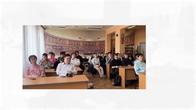 Запуск дегазационной установки на руднике «Удачный» и другие итоги дня – коротко