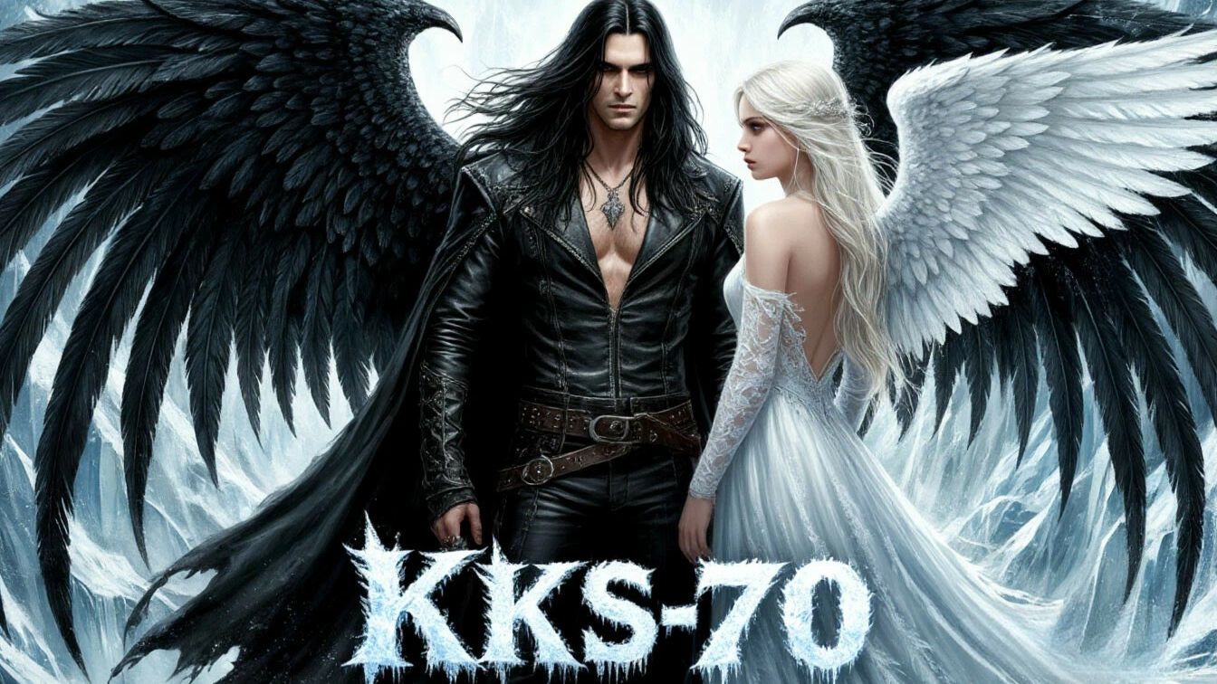 ПРОЩАЙ АНГЕЛ - АВТОРСКАЯ ПЕСНЯ НА СТИХИ KKS-70 (ЛИРИЧЕСКИЙ РОК!)