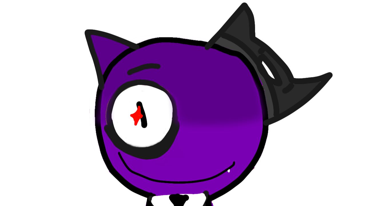 Эри зачем ты полез к ниму