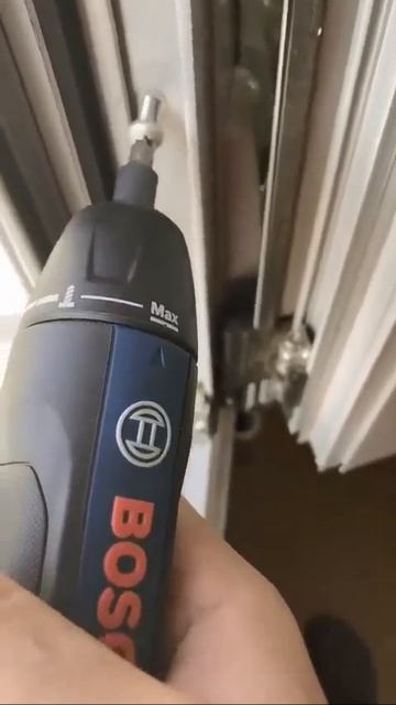 Клип @delay_sam_remont