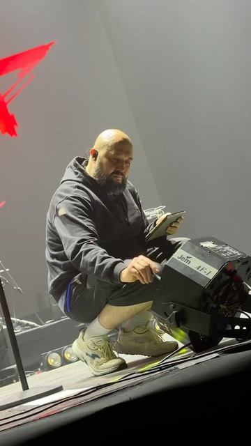 21-04-2026 - Ростов-на-Дону