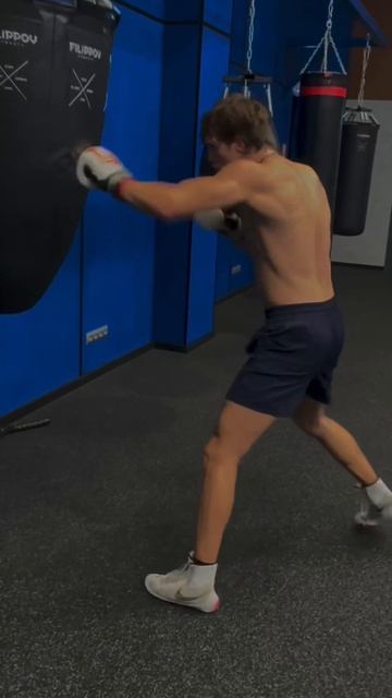 Иван Романчук работа на мешке город Севастополь