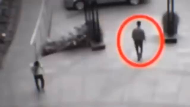 СВИДЕТЕЛЬСТВА ПЯТОЙ КОЛОННЫ – ПРОГРАММА 39.