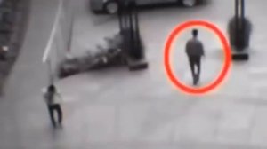 СВИДЕТЕЛЬСТВА ПЯТОЙ КОЛОННЫ – ПРОГРАММА 39.