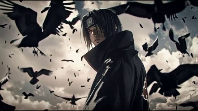 Don2SII - Susano (Phonk)