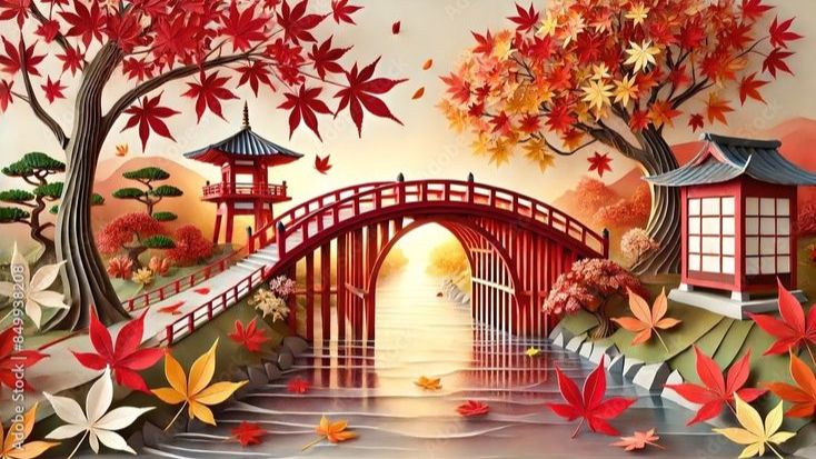 G-1078  Алмас Багратиони   (Вспомни)