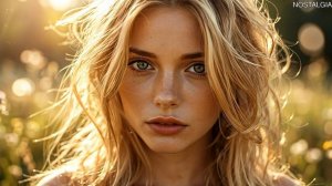 Ⓜ️🅾️🅳🅴🆁🅽 🆃🅰️🅻🅺🅸🅽🅶 - 🅈🄾🅄🅁🄴 🄼🅈 🄷🄴🄰🅁🅃, 🅈🄾🅄🅁🄴 🄼🅈 🅂🄾🅄🄻 2026