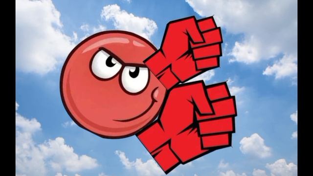 Gozalo slowed Nightcore x Red ball (у меня новый водяной знак:)