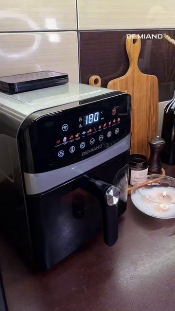 Ленивое хачапури за 15 минут 🧀🍳