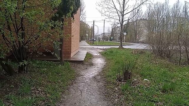 23-04-2026 все повесила хлеба нет.идите ВК на мою страницу. сть только лапа куринная