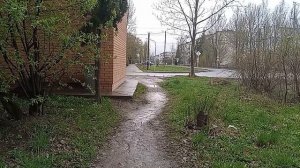 23-04-2026 все повесила хлеба нет.идите ВК на мою страницу. сть только лапа куринная