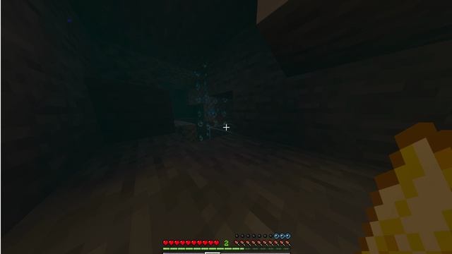 1 серия мини игры