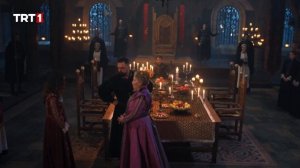 Мехмед: Султан Завоевателей 3 сезон 16 серия (сериал, 2025)