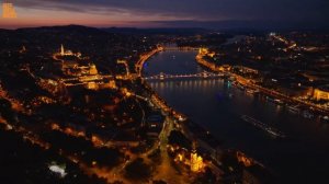 Umar Keyn • Davvi • DNDM • Mr Salama - Top Retro Music Mix 2026 (Best Disco Dance Albom).mp4