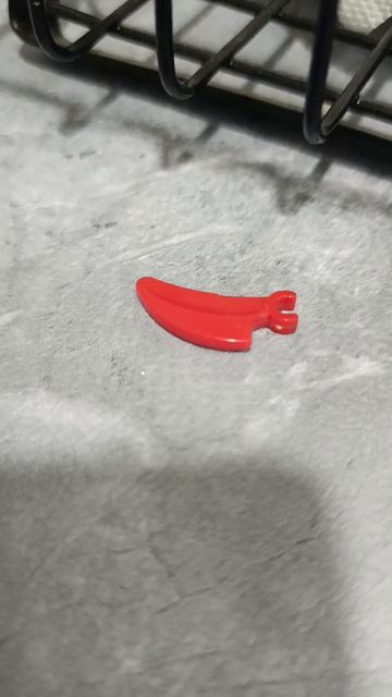 кукареку я курочка воду