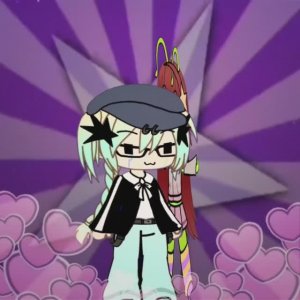 —ЫВВЫААА, МНЕ СЛЕЛАЛИ МОДЕЛЬКУ ИЛИ Я СПЛЮ?💓🩹 отмечу её в коммах, шик вумен(/////)