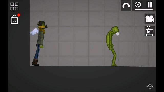 новый мем про колю