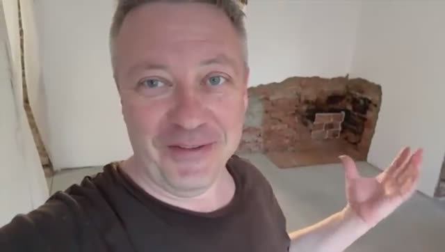 Жизнь вне орхидей - получилось ли ЭТИМ заделать ДЫРУ - вынес ПОСЛЕДНИЕ остатки прошлого