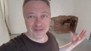 Жизнь вне орхидей - получилось ли ЭТИМ заделать ДЫРУ - вынес ПОСЛЕДНИЕ остатки прошлого