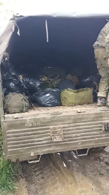 ВОТ ТАКОЕ ВИДЕО МНЕ ПРИСЛАЛИ НАШИ БОЙЦЫ 1437 ПОЛКА ИЗ ЗОНЫ СВО ВЧЕРА 22.04.2026 ГОДА.