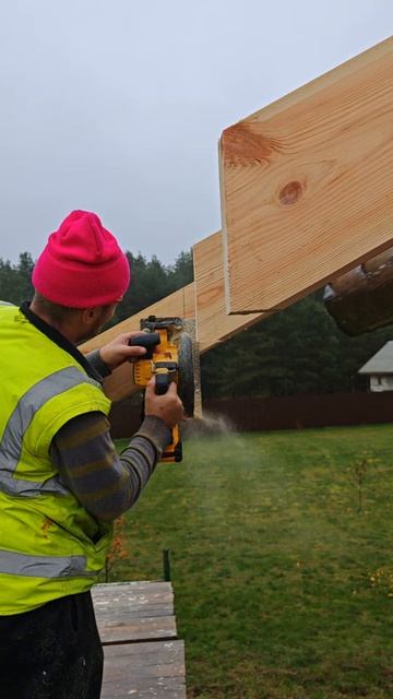 #крышаминск #кровляподключ#керамика #фальц #забудова #крыша #кровля #стройкаиремонт#стройкаминск