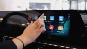 обзор на Tenet Т7