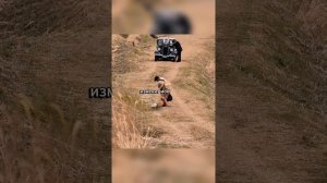 🍿 Меня выдали замуж за очень странного мужчину